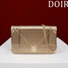 Christian Dior Other Bags